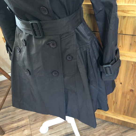 RARE Jean Paul Gaultier Jacket Coat Made in Italy - Picture 6 of 16